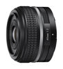 Picture of Nikon NIKKOR Z 40mm f/2 SE Z Mount Single Focus Lens, Full Size, Black