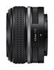 Picture of Nikon NIKKOR Z 40mm f/2 SE Z Mount Single Focus Lens, Full Size, Black