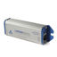 Picture of Veracity USA Camera Unit with POE in and POE Out VLS-1P-C