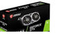 Picture of MSI Gaming GeForce GTX 1650 128-Bit HDMI/DP/DVI 4GB GDRR6 HDCP Support DirectX 12 VR Ready OC Graphics Card (GTX 1650 D6 Ventus XS OCV1)