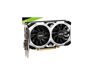 Picture of MSI Gaming GeForce GTX 1650 128-Bit HDMI/DP/DVI 4GB GDRR6 HDCP Support DirectX 12 VR Ready OC Graphics Card (GTX 1650 D6 Ventus XS OCV1)