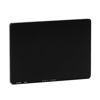 Picture of NiSi Nano IR ND 2.1 4x5.65 - Nano Infrared Neutral Density 2.1 Filter - 4 x 5.65 (Black)