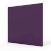 Picture of NiSi ND1000 150x150mm IR ND | 10-Stop Neutral Density Lens Filter | Long-Exposure and Landscape Photography