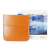 Picture of NiSi ND1000 150x150mm IR ND | 10-Stop Neutral Density Lens Filter | Long-Exposure and Landscape Photography