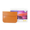 Picture of NiSi ND32 150x170mm Soft GND Filter | 5-Stop Soft Graduated Neutral Density Filter
