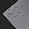 Picture of NiSi ND32 150x170mm Soft GND Filter | 5-Stop Soft Graduated Neutral Density Filter