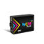 Picture of DNP WCM Plus - Wireless Connect Module with WiFi Adapter