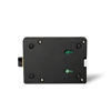 Picture of DNP WCM Plus - Wireless Connect Module with WiFi Adapter