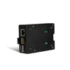 Picture of DNP WCM Plus - Wireless Connect Module with WiFi Adapter
