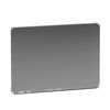 Picture of NiSi Nano IR ND 0.9 4x5.65 - Nano Infrared Neutral Density 0.9 Filter - 4 x 5.65 (Black)