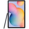 Picture of Samsung Galaxy Tab S6 Lite (2022) 10.4" 128GB Wi-Fi - Oxford Gray - SM-P613NZAEXAR (Renewed)