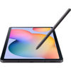 Picture of Samsung Galaxy Tab S6 Lite (2022) 10.4" 128GB Wi-Fi - Oxford Gray - SM-P613NZAEXAR (Renewed)