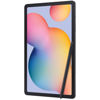 Picture of Samsung Galaxy Tab S6 Lite (2022) 10.4" 128GB Wi-Fi - Oxford Gray - SM-P613NZAEXAR (Renewed)