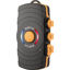 Picture of Sena FREEWIRE-01 Freewire Wireless Bluetooth Harley-Davidson Adapter