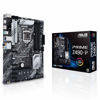 Picture of ASUS Prime Z490-P LGA 1200 (Intel® 10th Gen) ATX Motherboard (Dual M.2, DDR4 4600, 1 Gb Ethernet, USB 3.2 Gen 2 USB Type-A®, Thunderbolt™ 3 Support, Aura Sync RGB)