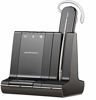 Picture of Plantronics Savi W745 Dect Mo, Standard Packaging