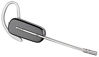 Picture of Plantronics Savi W745 Dect Mo, Standard Packaging