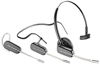 Picture of Plantronics Savi W745 Dect Mo, Standard Packaging