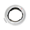 Picture of Megadap ETZ21 Pro Sony E Lens to Nikon Z Camera Auto Focus Adapter