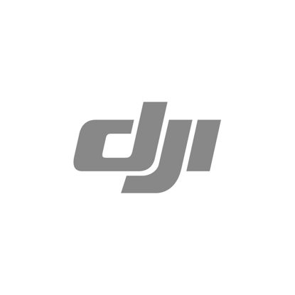 Picture of DJI Focus Handwheel 2 for Inspire 2 and Osmo