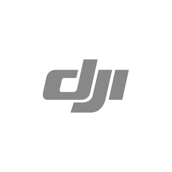 Picture of DJI Focus Handwheel 2 for Inspire 2 and Osmo
