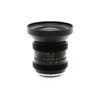 Picture of SLR Magic HyperPrime 10mm T2.1 CINE Lens Compatible with MFT-Mount