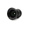 Picture of SLR Magic HyperPrime 10mm T2.1 CINE Lens Compatible with MFT-Mount