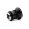 Picture of SLR Magic HyperPrime 10mm T2.1 CINE Lens Compatible with MFT-Mount