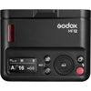 Picture of Godox 2X MF12 K2 Macro Flash Kit