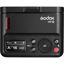 Picture of Godox 2X MF12 K2 Macro Flash Kit