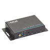 Picture of Black Box Corporation Avsc-Vga-Hdmi-R2 Vga To Hdmi Avsc-Vga-Hdmi-R2 Vga To Hdmi Avsc-Vga-Hdmi-R2 Vga To Hdmi Avsc-Vga-Hdmi-R2 Vga To Hdmi 0In L X 0In W X 0In H
