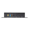 Picture of Black Box Corporation Avsc-Vga-Hdmi-R2 Vga To Hdmi Avsc-Vga-Hdmi-R2 Vga To Hdmi Avsc-Vga-Hdmi-R2 Vga To Hdmi Avsc-Vga-Hdmi-R2 Vga To Hdmi 0In L X 0In W X 0In H