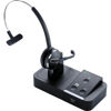 Picture of Jabra PRO 9450 Mono Flex-Boom Wireless Headset for Deskphone &amp; Softphone