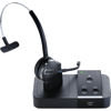 Picture of Jabra PRO 9450 Mono Flex-Boom Wireless Headset for Deskphone &amp; Softphone