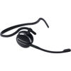 Picture of Jabra PRO 9450 Mono Flex-Boom Wireless Headset for Deskphone &amp; Softphone
