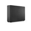 Picture of Seagate Expansion 5TB Desktop External Hard Drive USB 3.0 (STEB5000100),Black