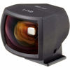 Picture of Pentax RICOH GV-1 External VIEWFINDER ACCS