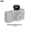 Picture of Pentax RICOH GV-1 External VIEWFINDER ACCS