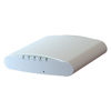 Picture of Ruckus Wireless ZoneFlex R310 Unleashed Indoor Access Point Dual-Band, 802.11ac, PoE (9U1-R310-US02)