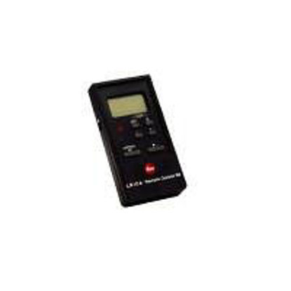 Picture of Leica Remote Control with Digital Display for R8/R9 (14202)