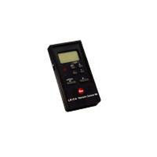 Picture of Leica Remote Control with Digital Display for R8/R9 (14202)