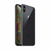 Picture of Apple iPhone XS Max, US Version, 256GB, Space Gray - AT&T (Renewed)