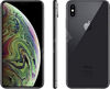 Picture of Apple iPhone XS Max, US Version, 256GB, Space Gray - AT&T (Renewed)