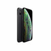 Picture of Apple iPhone XS Max, US Version, 256GB, Space Gray - AT&T (Renewed)