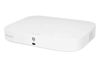 Picture of Lorex 4K Ultra HD 8-Channel Digital Video Recorder 2TB Hard Drive with Smart Motion Detection, Face Recognition and Smart Home Voice Control