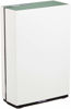 Picture of QNAP TS-128A-US 1-bay NAS, ARM Quad-core 1.4GHz, 1GB DDR4 RAM, 3.5" SATA HDDs, 1xUSB3.0, 2xUSB2.0, 1x GbE LAN (TS-128A-US)
