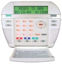 Picture of ELK Green LCD Keypad for M1 Controls