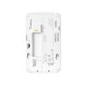 Picture of Hewlett Packard Enterprise Aruba AP-503H (US) Unified AP (R3V38A)