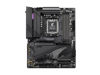 Picture of GIGABYTE B650 AORUS PRO AX AMD B650 ATX Motherboard with 5-Year Warranty, DDR5, PCIe 5.0, WiFi 6E, Quad M.2