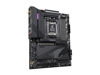 Picture of GIGABYTE B650 AORUS PRO AX AMD B650 ATX Motherboard with 5-Year Warranty, DDR5, PCIe 5.0, WiFi 6E, Quad M.2